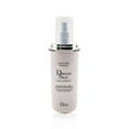 thumbnail image 1 of Christian Dior 244968 Capture Totale Dreamskin Care & Perfect Global Age-Defying Skincare Perfect Skin Creator - Refill - 1.7 oz, 1 of 4