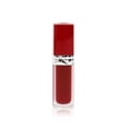 thumbnail image 1 of CHRISTIAN DIOR by Christian Dior Rouge Dior Ultra Care Liquid Lipstick - # 860 Flirt --6ml/0.2oz(D0102HHYNLP.), 1 of 3