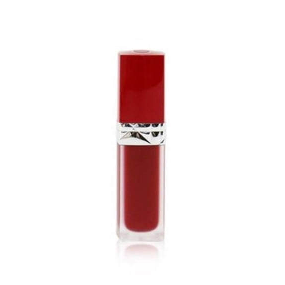 CHRISTIAN DIOR by Christian Dior Rouge Dior Ultra Care Liquid Lipstick - # 860 Flirt --6ml/0.2oz(D0102HHYNLP.)