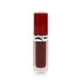 thumbnail image 1 of Christian Dior 247674 0.2 oz Rouge Dior Ultra Care Liquid, No.975 Paradise, 1 of 3