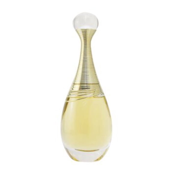 Christian Dior Jadore Infinissime Women 1.7 oz EDP Spray