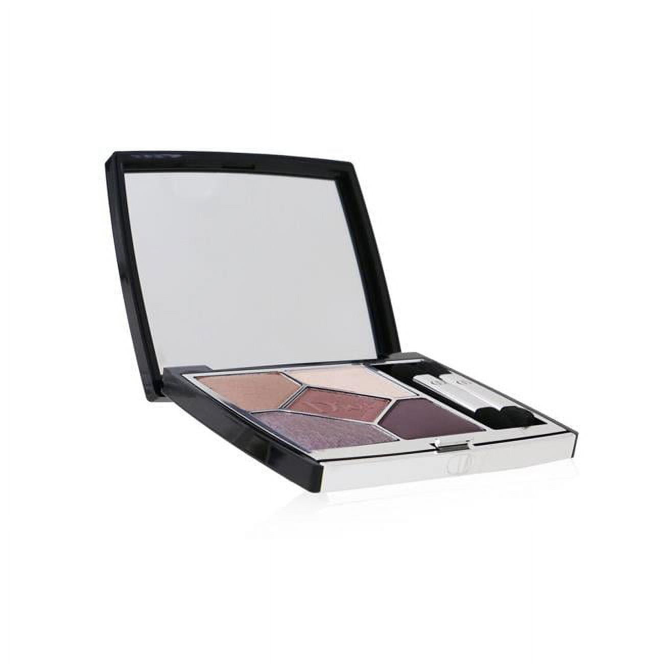 CHRISTIAN DIOR PALETTE COUTUREアイシャドウパレット nm_4596259_100547_m
