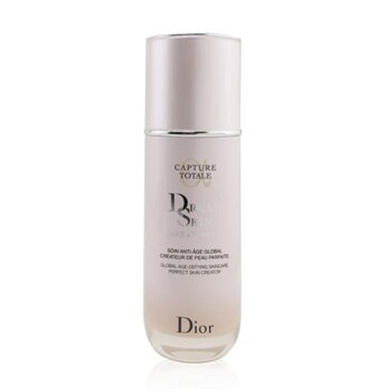 Dior Capture Totale Dreamskin Perfect Skin Creator Refill 50 ml