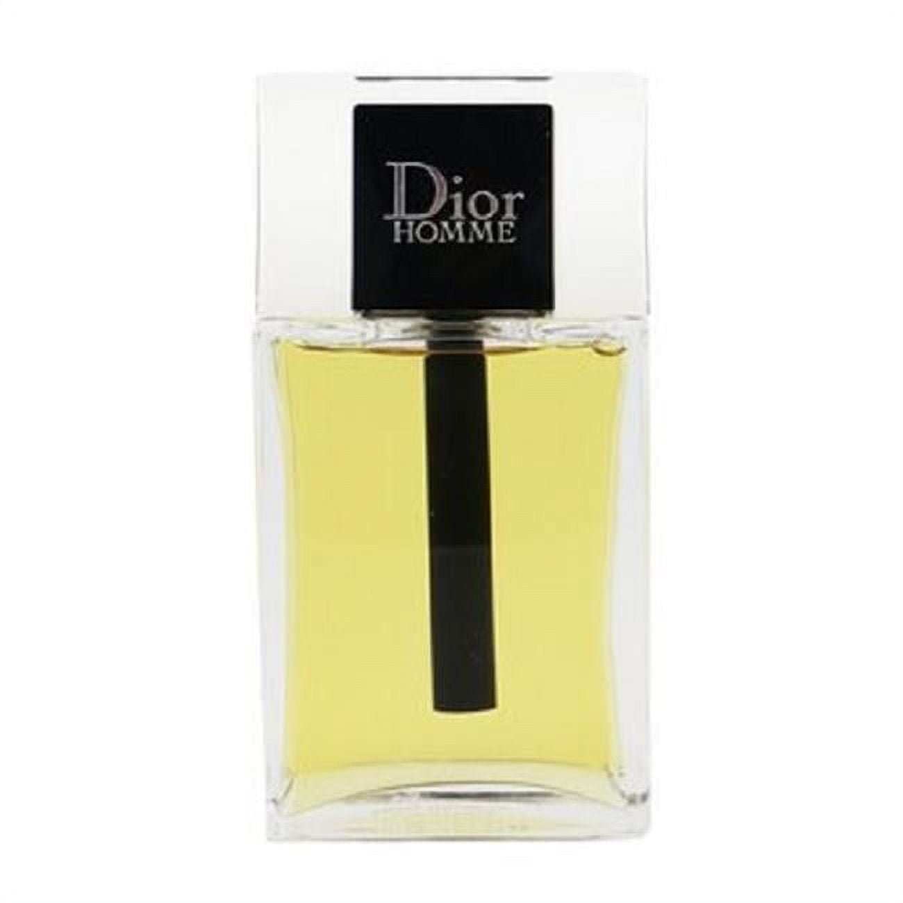 dior homme parfum douglas