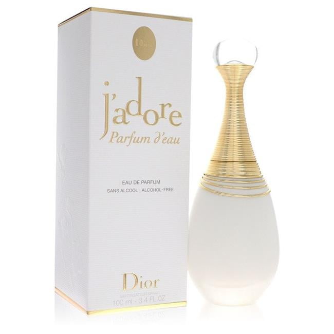 Christian-Dior-3-4-oz-Jadore-