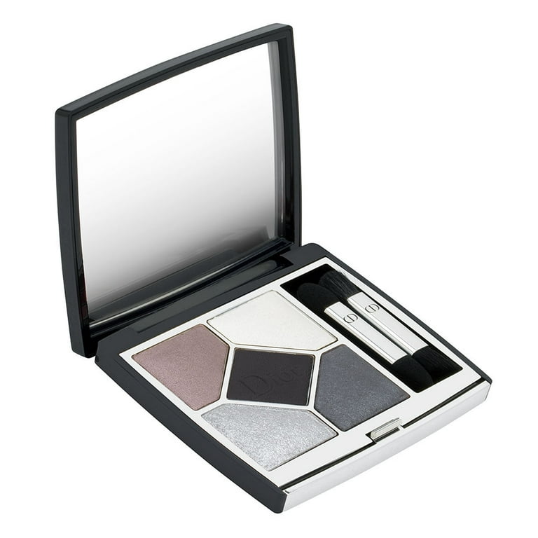 Christian Dior 5 Couleurs Couture Colour Eye Shadow Palette