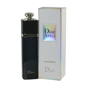 Dior Addict Eau De Parfum Spray 1.7 Oz / 50 Ml for Women by Christian Dior