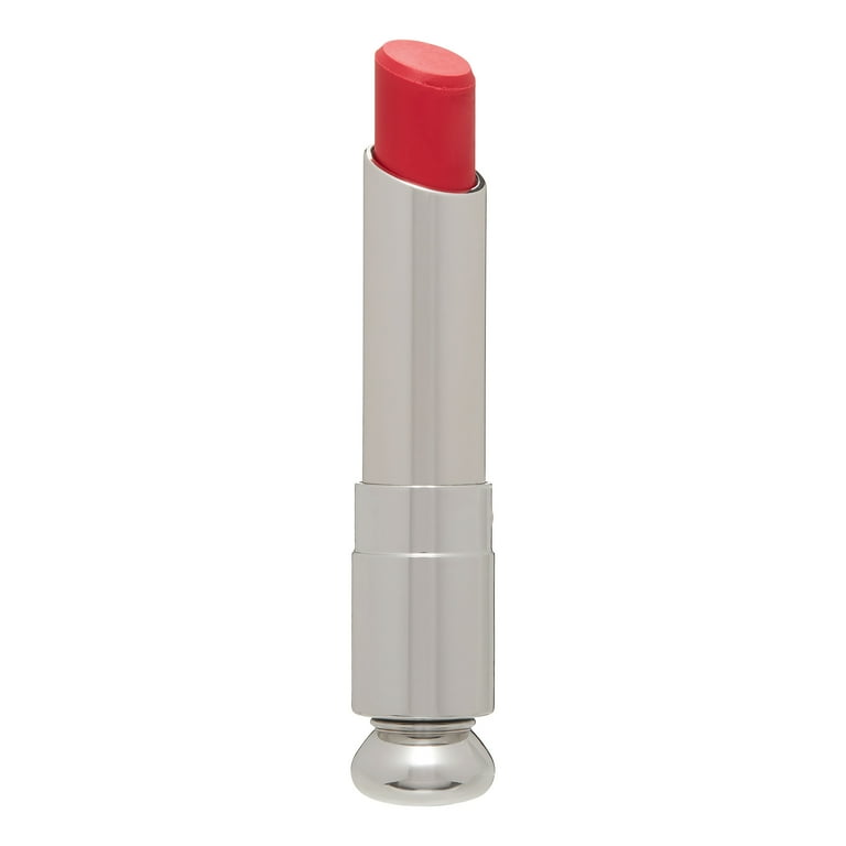 Christian Dior Addict High Impact Weightless Lipcolor 578