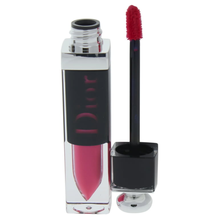 その他 Dior Fever under Dior 50ml Dior Addict Lacquer Plump 676 Dior Fever 0.18 oz - Walmart.com