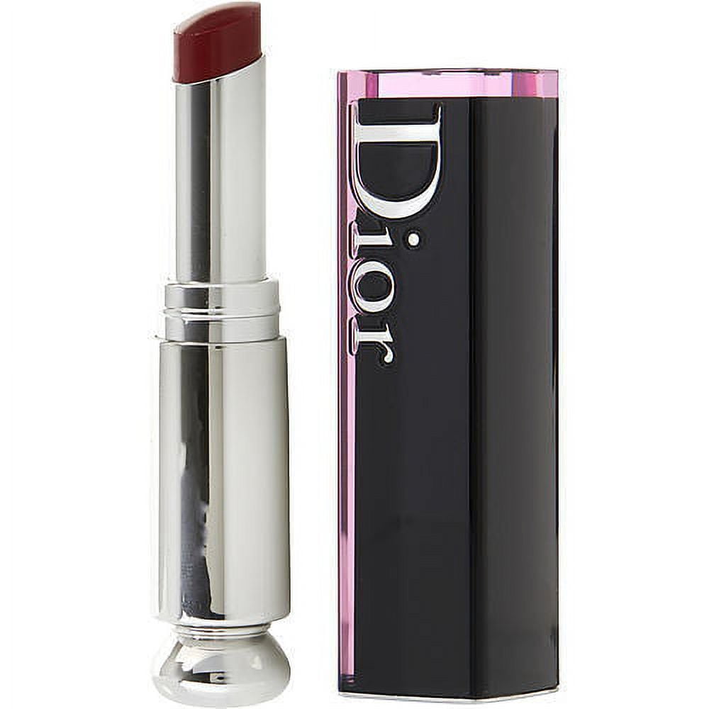 Christian Dior Addict Lacquer Stick Club #740 Guatemala Ubuy