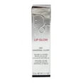 thumbnail image 1 of Christian Dior Addict Lip Glow - 000 Universal Clear, 0.11 oz Lip Balm, 1 of 5