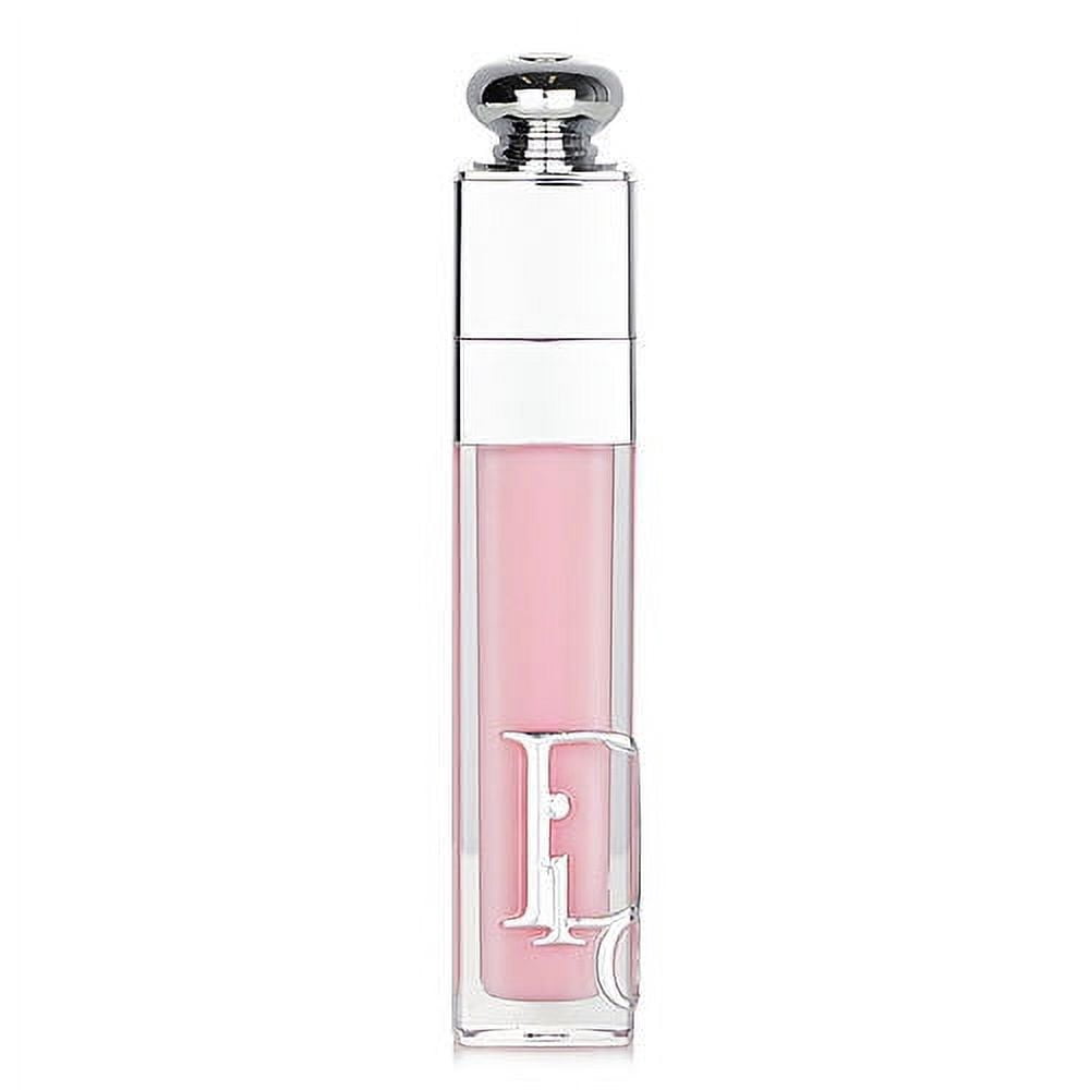 Christian Dior Addict Lip Maximizer Gloss - 001 Pink - 6ml/0.2oz