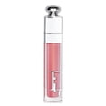 thumbnail image 1 of Christian Dior Addict Lip Maximizer Gloss - 012 Rosewood - 6ml/0.2oz, 1 of 1