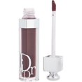 thumbnail image 1 of Christian Dior Addict Lip Maximizer Gloss - 020 Mahogany - 6ml/0.2oz, 1 of 1