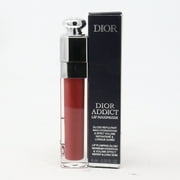 Christian Dior Addict Lip Maximizer Gloss - # 029 Intense Grape 6ml/0.2oz