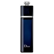 Christian Dior Addict Perfume For Women Spray, 3.4 Oz