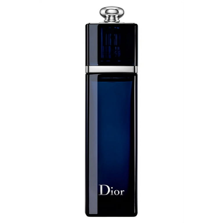 Dior Addict Eau de Parfum Spray - 3.4 fl oz bottle