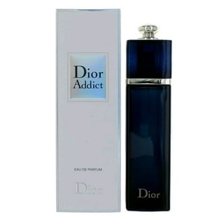 Women s Fragrance Christian Dior in Featured Brands Walmart