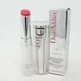 thumbnail image 1 of Dior Addict Stellar Halo Shine Lipstick 563 Adored Star 0.11oz/3.2g New With Box, 1 of 2