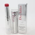 thumbnail image 1 of Dior Addict Stellar Halo Shine Lipstick 765 Desire Star 0.11oz/3.2g New With Box, 1 of 2