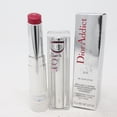 thumbnail image 1 of Dior Addict Stellar Halo Shine Lipstick 0.11oz 976 Be Dior Star New With Box, 1 of 2