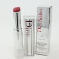 thumbnail image 1 of Dior Addict Stellar Halo Shine Lipstick 0.11oz - 645 Hope Star, 1 of 2