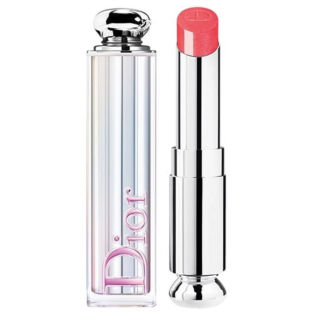 Christian-Dior-Addict-Stellar-