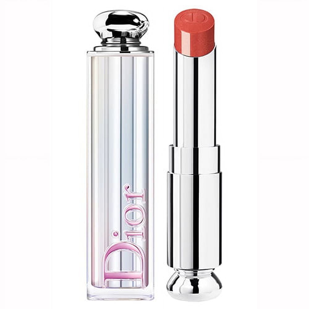 Christian Dior Addict Stellar Shine Lipstick 649 Diorosphere 0.11