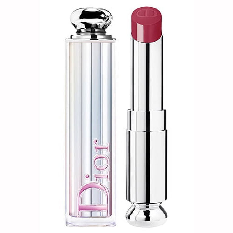 ファンシーディオール Dior Addict Stellar Shine Lip Shine 769 Dior Fortune 0.11oz/3.2g