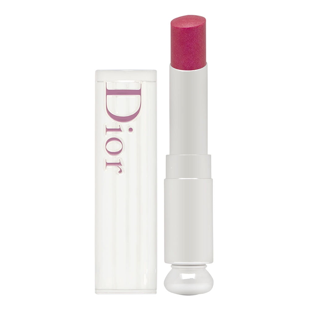 Dior ディオール Amazon | Dior ルージュ ディオール フォーエヴァー リキッド