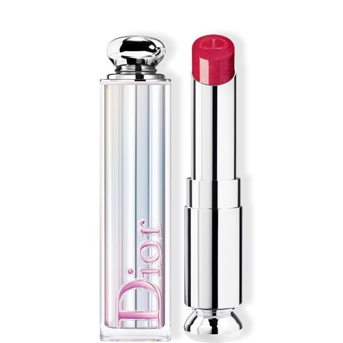 Dior Addict Stellar Shine Lipstick - 579 Diorismic by Christian