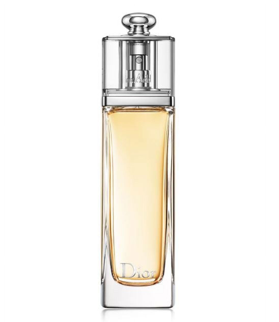 Dior addict 1.7 oz new arrivals