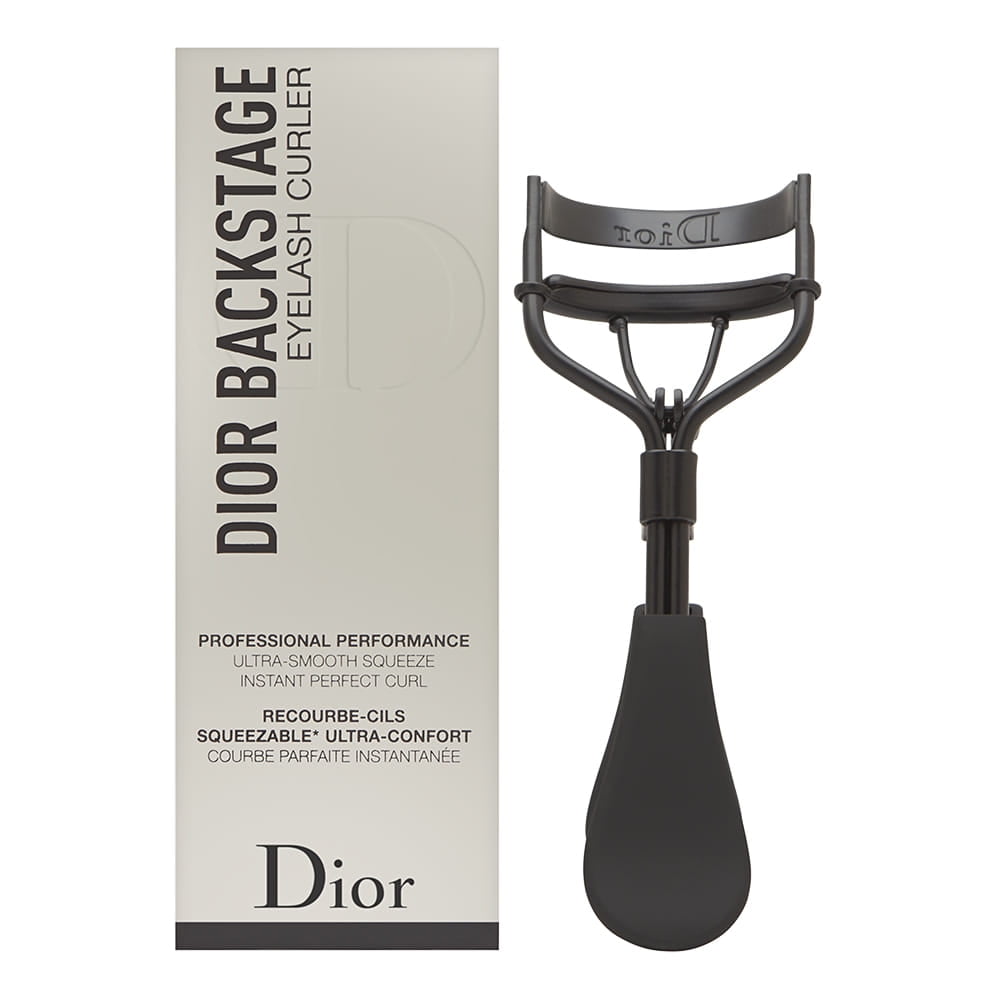 Dior Backstage Eyelash Curler - Thumbnail 5
