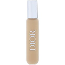 Christian Dior Backstage Face & Body Flash Perfector Concealer - # 2w --11ml/0.37oz By Christian Dior