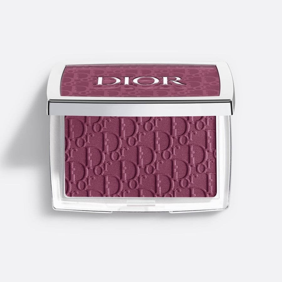 006 Berry
