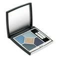 thumbnail image 1 of Christian Dior 5 Couleurs Couture Colour Eye Shadow Palette 279 Denim, 1 of 6