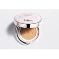 thumbnail image 1 of Christian Dior CAPTURE DREAMSKIN Cushion foundation fresh & perfect cushion spf 50 - pa+++ 020   2 X 15G., 1 of 2