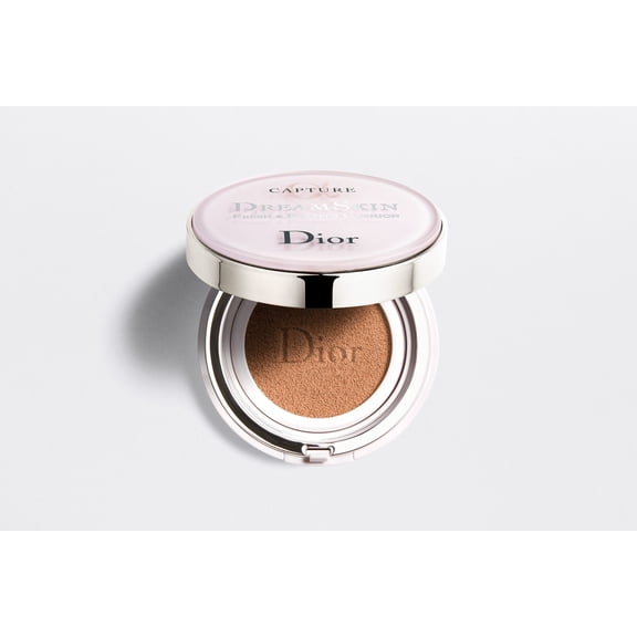 Christian Dior Capture Dreamskin Cushion Foundation Spf 50
