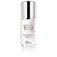 thumbnail image 1 of Christian Dior Capture Totale C.E.L.L. Energy Super Potent Age-Defying Intense Serum, 1 of 3