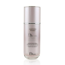 Dior Age-Defying Super Potent Serum with Longoza - New 1.0 Dior Age-Defying Super Potent Serum with Longoza - New 1.0