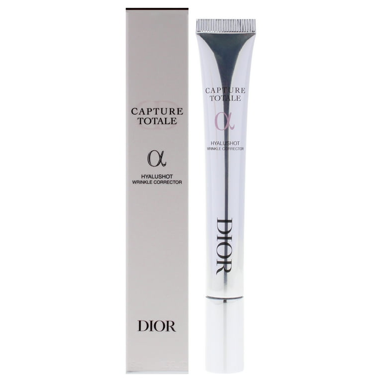 未開封DIOR CAPTURE TOTALE HYALUSHOT 0400020348430_NOCOLOR?wid=600&