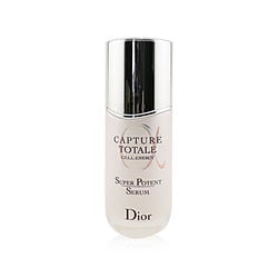 Christian Dior Capture Totale Super Potent Rich Creme