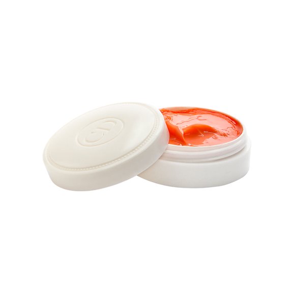 Christian Dior Creme Abricot Fortifying Cream for Nails 10g/0.35oz