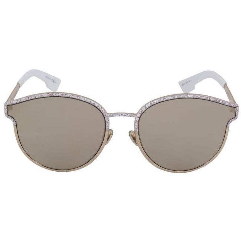 Christian Dior DIOR-SUNG-SYMM-GBZQV-59 59-19-145 mm  display picture 2