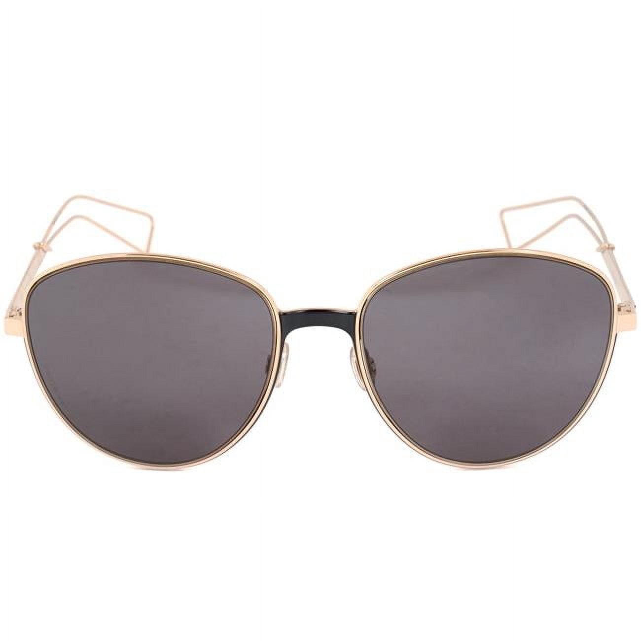 Christian Dior DIOR-SUNG-ULTRA-RCWY1-56 56-19-145 mm Sunglasses