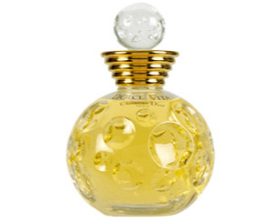 Christian Dior Dolce Vita EDT Spray Perfume for Women,1.7 oz