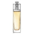 thumbnail image 1 of Christian Dior Dior Addict Eau de Toilette Spray, Perfume for Women, 3.4 Oz, 1 of 2