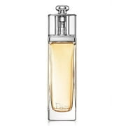 Christian Dior Dior Addict Eau de Toilette Spray, Perfume for Women, 3.4 Oz
