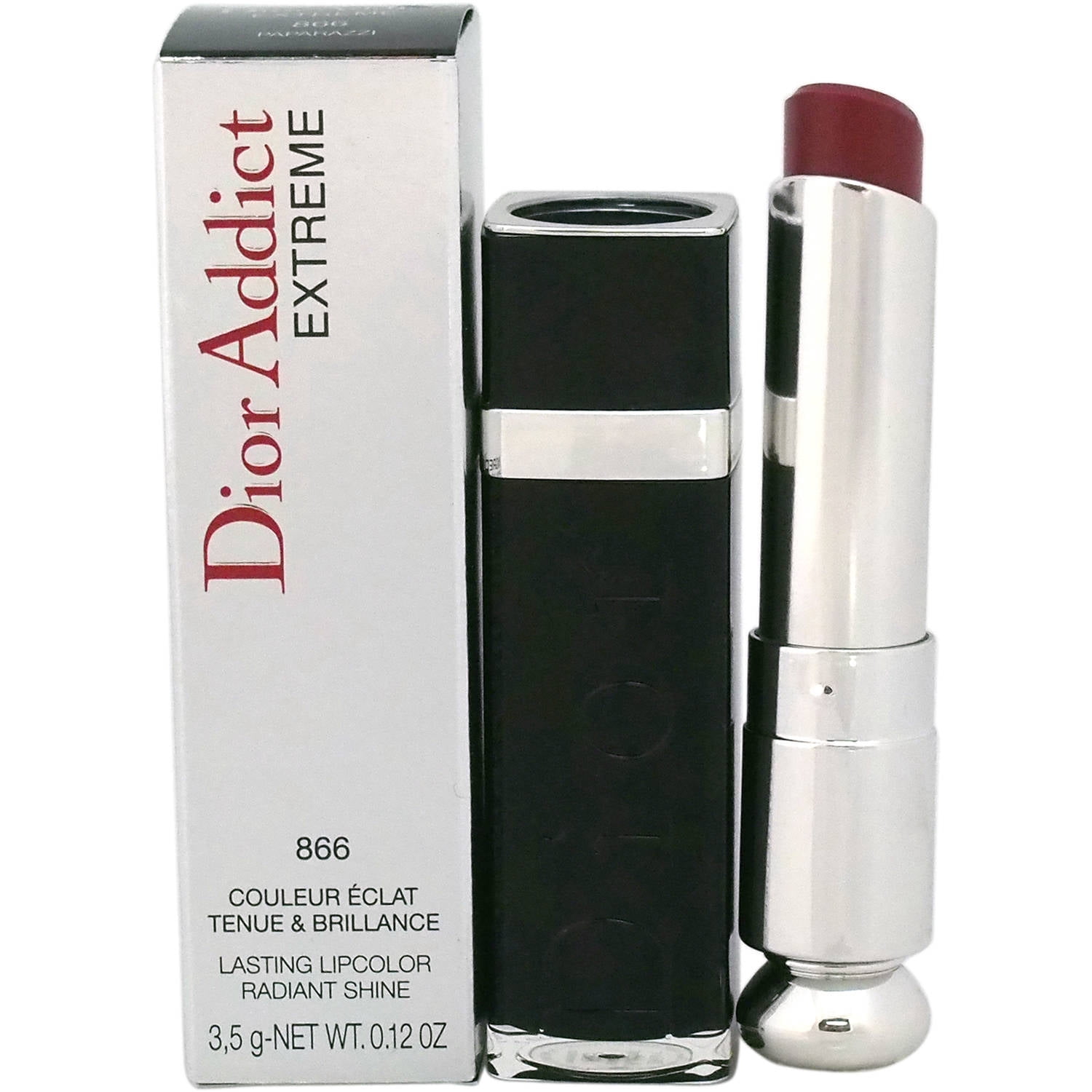 Dior コスメ Dior Lip Maximizer 029
