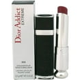 thumbnail image 1 of Christian Dior Dior Addict Extreme Lipstick, #866 Paparazzi, 0.12 oz, 1 of 3